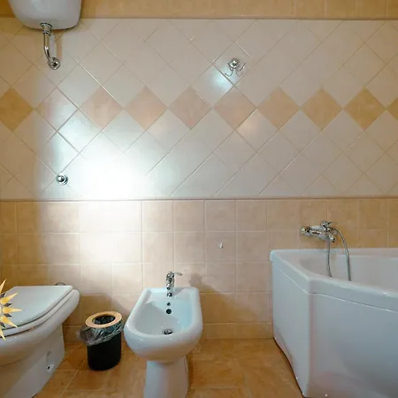 Casa Dell'artista - Ampio In Zona Tranquilla E *
