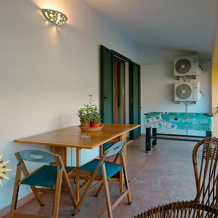 Apartment Casa Dell'artista - Ampio In Zona Tranquilla E *