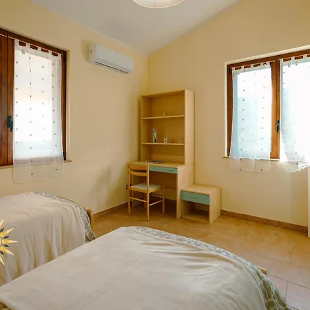 Casa Dell'artista - Ampio In Zona Tranquilla E *