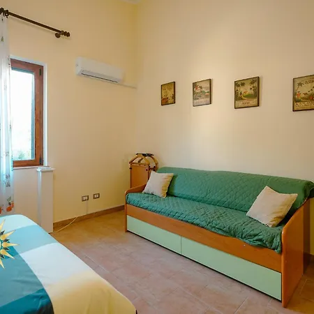 Casa Dell'artista - Ampio In Zona Tranquilla E * Iglesias