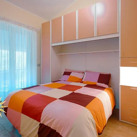 Casa Dell'artista - Ampio In Zona Tranquilla E Apartment