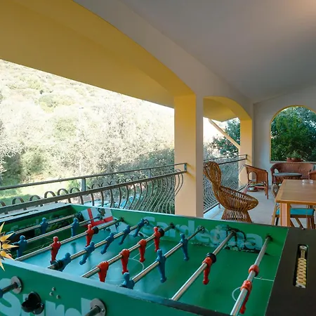 Casa Dell'artista - Ampio In Zona Tranquilla E Apartment *