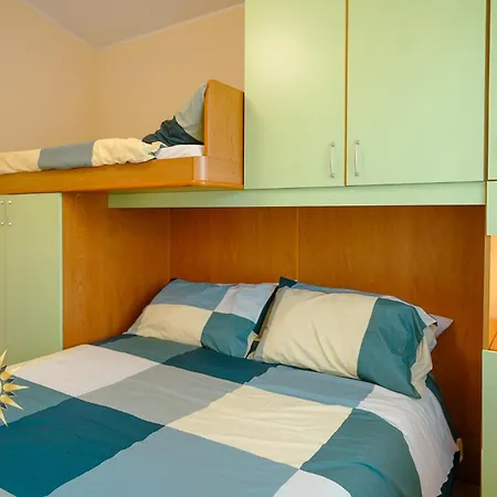 Casa Dell'artista - Ampio In Zona Tranquilla E Apartment Iglesias
