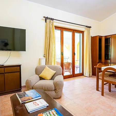 Casa Dell'artista - Ampio In Zona Tranquilla E * Iglesias