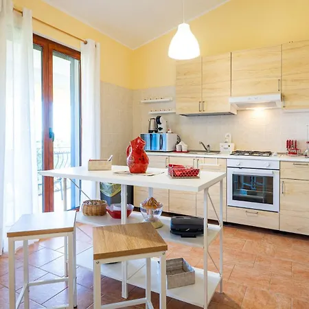 Casa Dell'artista - Ampio In Zona Tranquilla E *