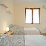 아파트 Casa Dell'artista - Ampio In Zona Tranquilla E 이글레시아스