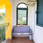 Casa Dell'artista - Ampio In Zona Tranquilla E *
