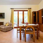 Casa Dell'artista - Ampio In Zona Tranquilla E *