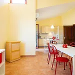 Casa Dell'artista - Ampio In Zona Tranquilla E *