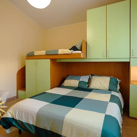 Casa Dell'artista - Ampio In Zona Tranquilla E * Iglesias