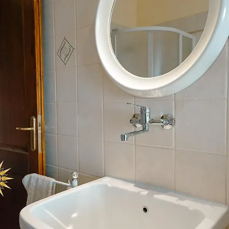 Casa Dell'artista - Ampio In Zona Tranquilla E *