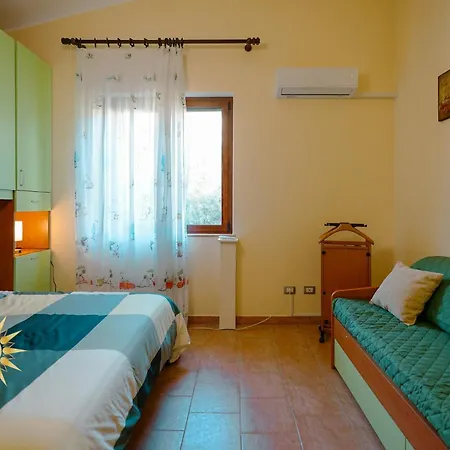 Casa Dell'artista - Ampio In Zona Tranquilla E Apartment