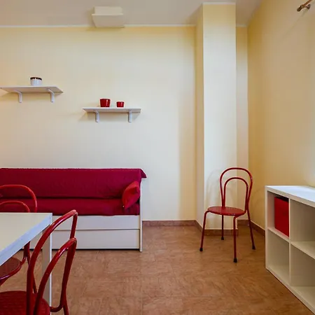 Casa Dell'artista - Ampio In Zona Tranquilla E * Iglesias