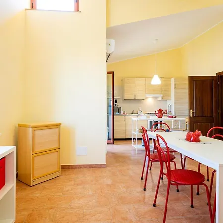 Casa Dell'artista - Ampio In Zona Tranquilla E *